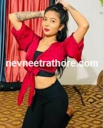 Raipur Call Girl service
