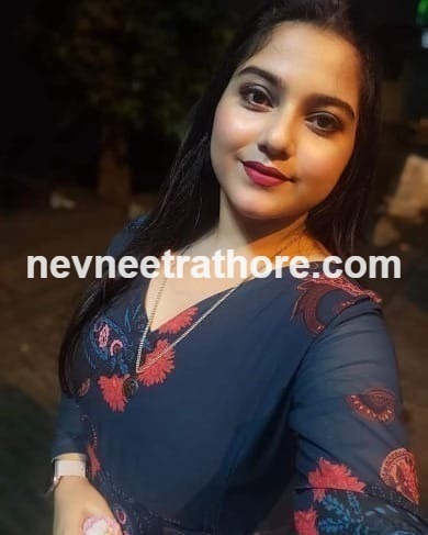 Raipur Call Girl