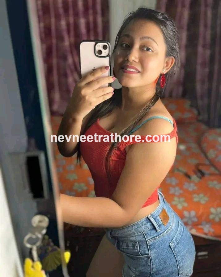 Raipur Call Girl