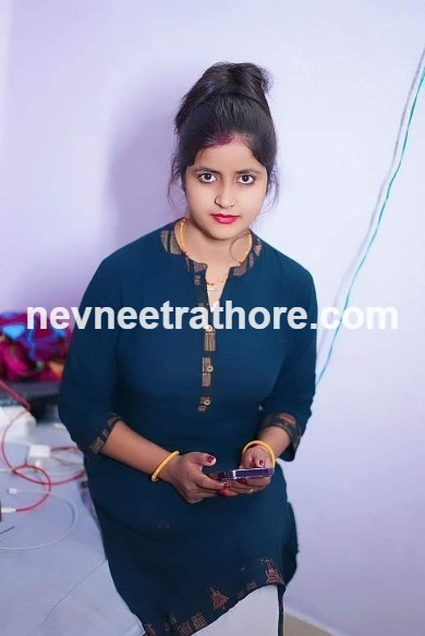 Raipur Call Girls service