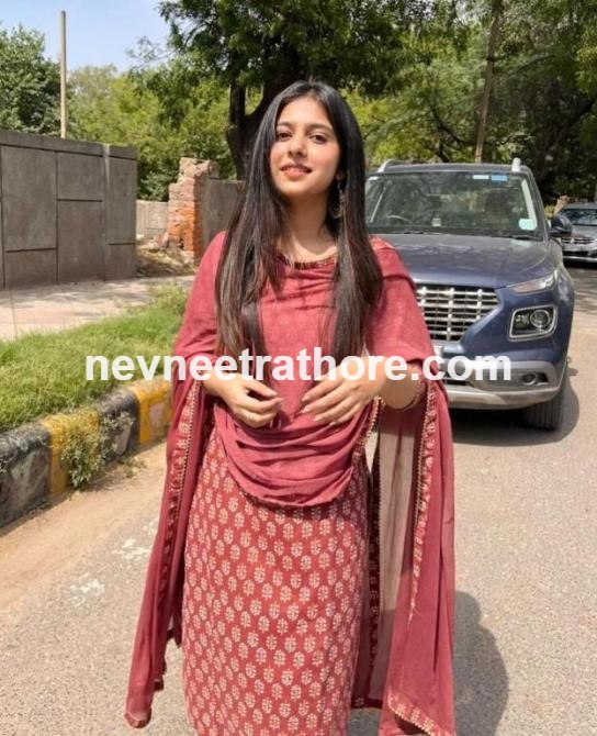 Raipur Call Girls service