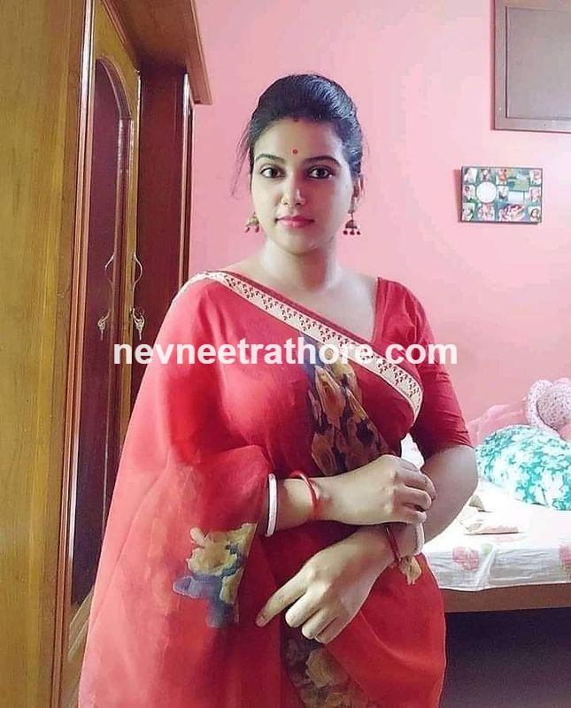 Call Girls service in Raipur