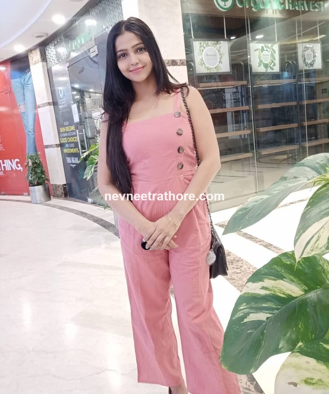 Call Girls in Raipur