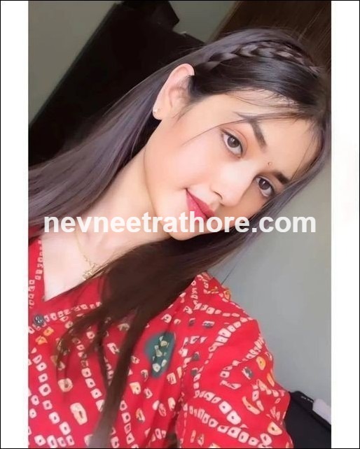 model Call Girls in Raipur