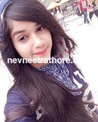 female Call Girls in Raipur