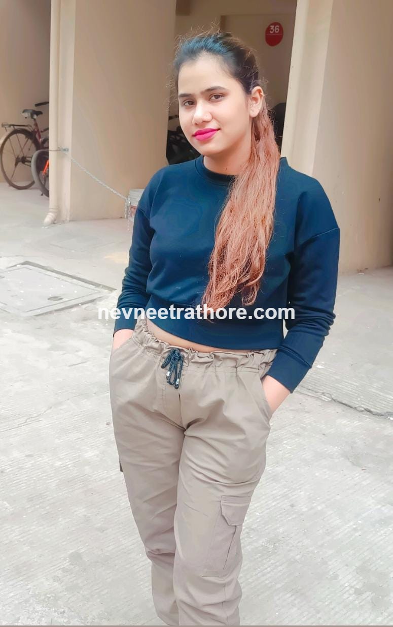 Cheap Rate Call Girls in Raipur